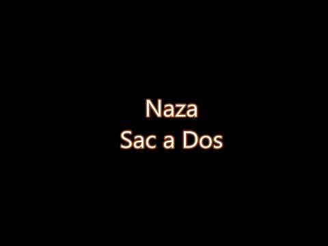 TÉLÉCHARGER NAZA LA DANSE DU MATIN